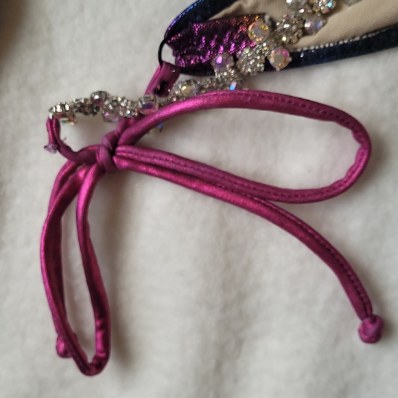 Ravish sands bikini - Picture 4 of 6